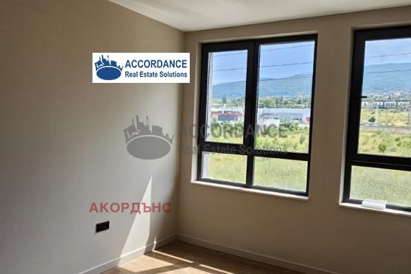 In vendita  2 camere da letto Sofia , Malinova dolina , 104 mq | 93635423 - Immagine [11]