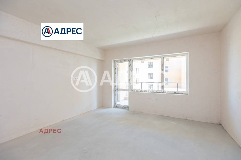 Продаја  2 спаваће собе Варна , к.к. Св.Св. Константин и Елена , 92 м2 | 81960725 - слика [4]