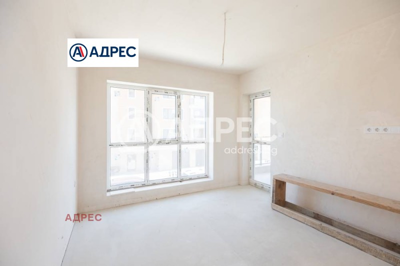 Продаја  2 спаваће собе Варна , к.к. Св.Св. Константин и Елена , 92 м2 | 81960725 - слика [5]