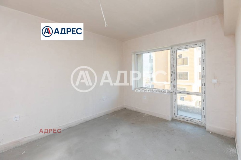 Продава  3-стаен град Варна , к.к. Св.Св. Константин и Елена , 92 кв.м | 81960725 - изображение [8]