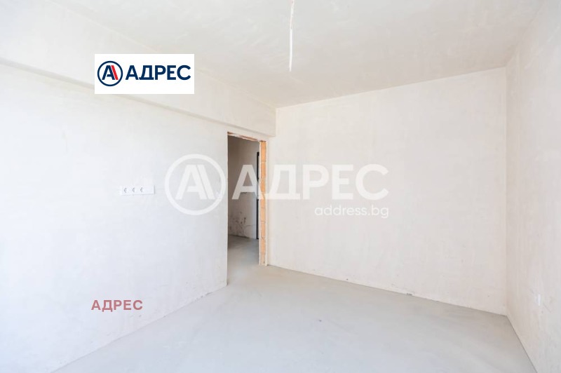 Продаја  2 спаваће собе Варна , к.к. Св.Св. Константин и Елена , 92 м2 | 81960725 - слика [8]