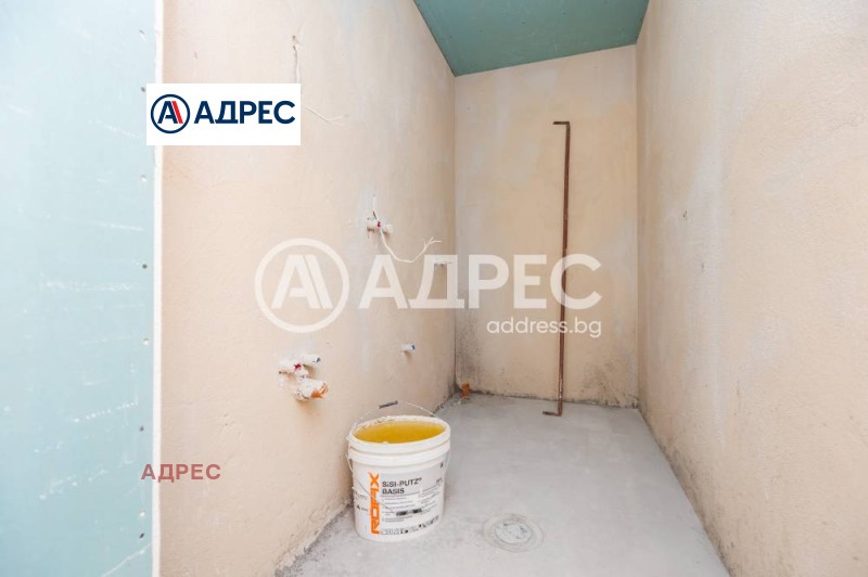 Продаја  2 спаваће собе Варна , к.к. Св.Св. Константин и Елена , 92 м2 | 81960725 - слика [9]