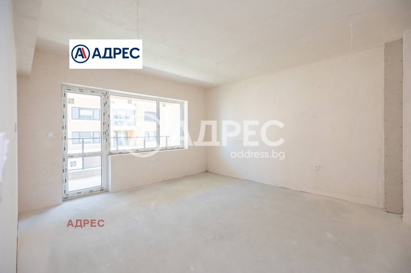 Продаја  2 спаваће собе Варна , к.к. Св.Св. Константин и Елена , 92 м2 | 81960725