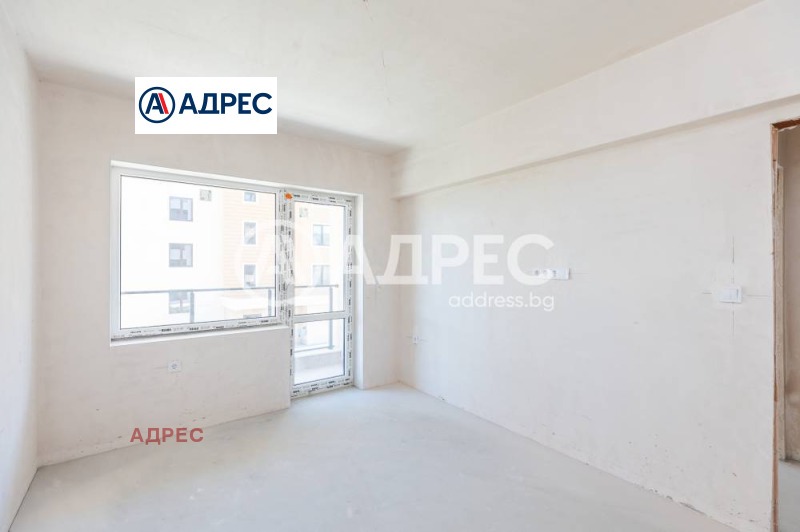 Продаја  2 спаваће собе Варна , к.к. Св.Св. Константин и Елена , 92 м2 | 81960725 - слика [7]