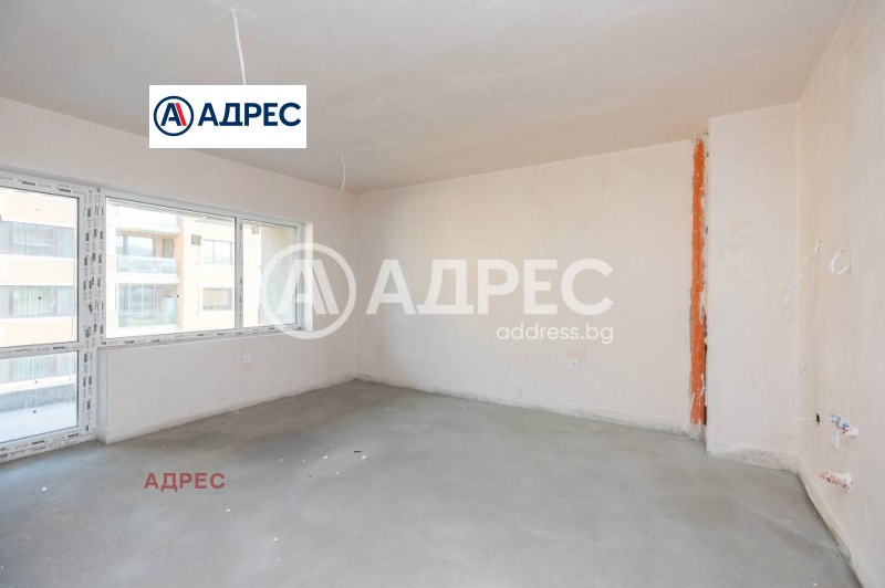 À venda  2 quartos Varna , k.k. Sv.Sv. Konstantin i Elena , 92 m² | 81960725 - imagem [7]