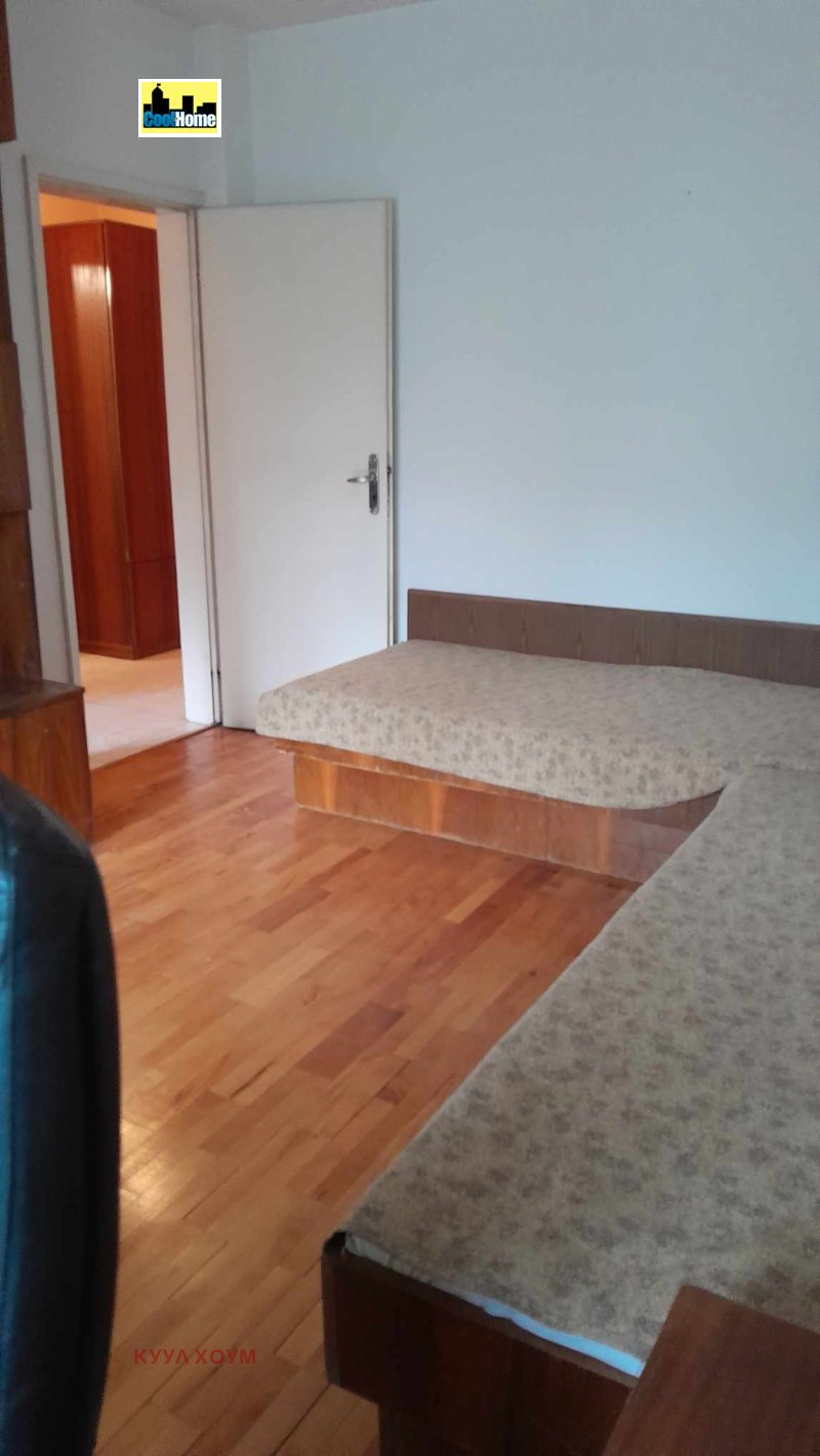 En venta  2 dormitorios Sofia , Razsadnika , 128 metros cuadrados | 52290112 - imagen [5]