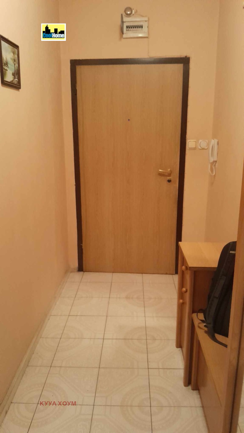 Продаја  2 спаваће собе Софија , Разсадника , 128 м2 | 52290112 - слика [13]