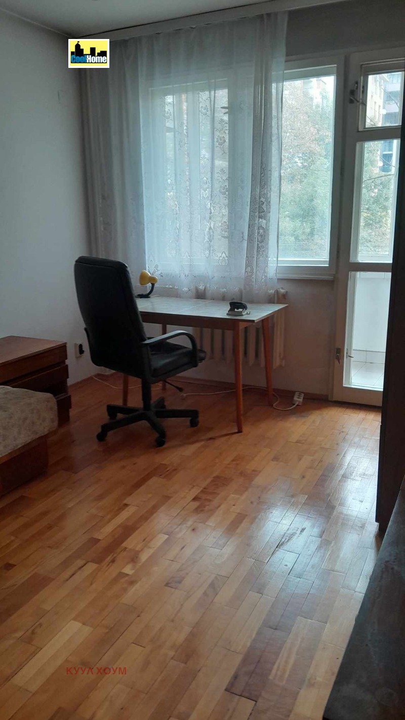 Продаја  2 спаваће собе Софија , Разсадника , 128 м2 | 52290112 - слика [6]