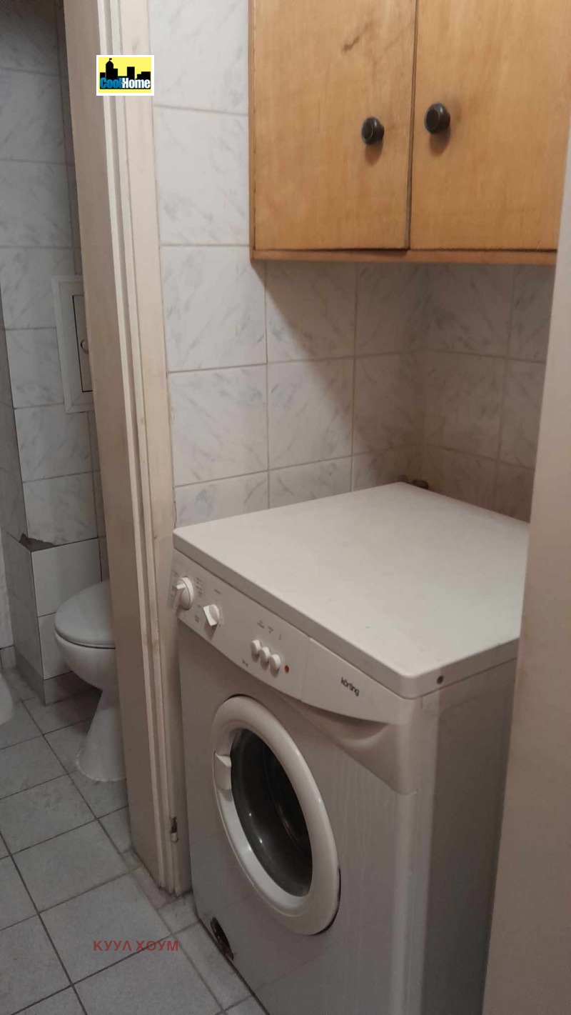 Продаја  2 спаваће собе Софија , Разсадника , 128 м2 | 52290112 - слика [10]