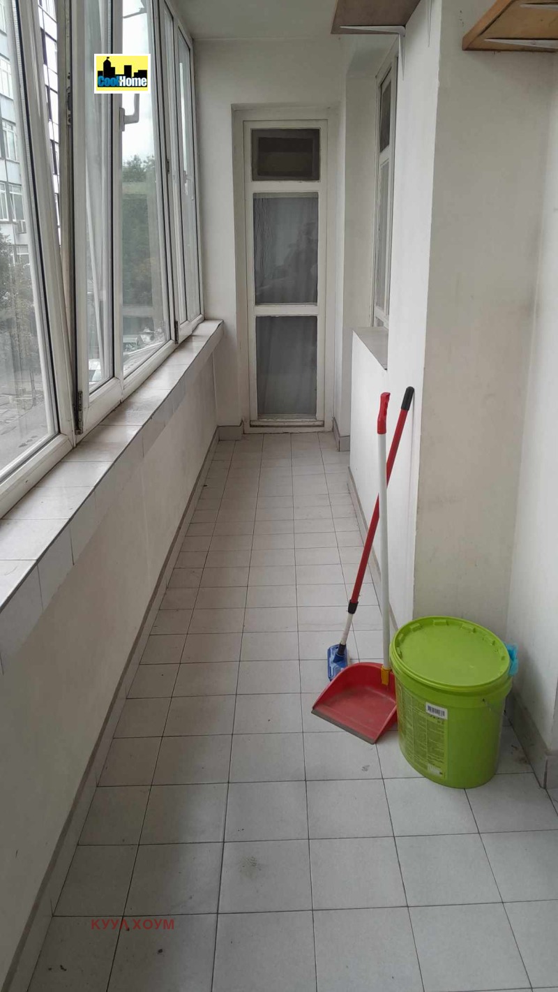 Продаја  2 спаваће собе Софија , Разсадника , 128 м2 | 52290112 - слика [12]