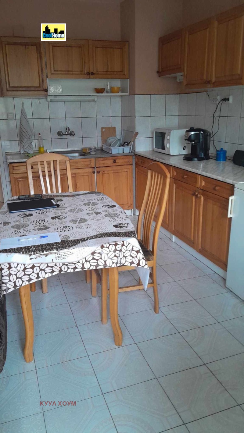 Продается  2 спальни София , Разсадника , 128 кв.м | 52290112 - изображение [3]