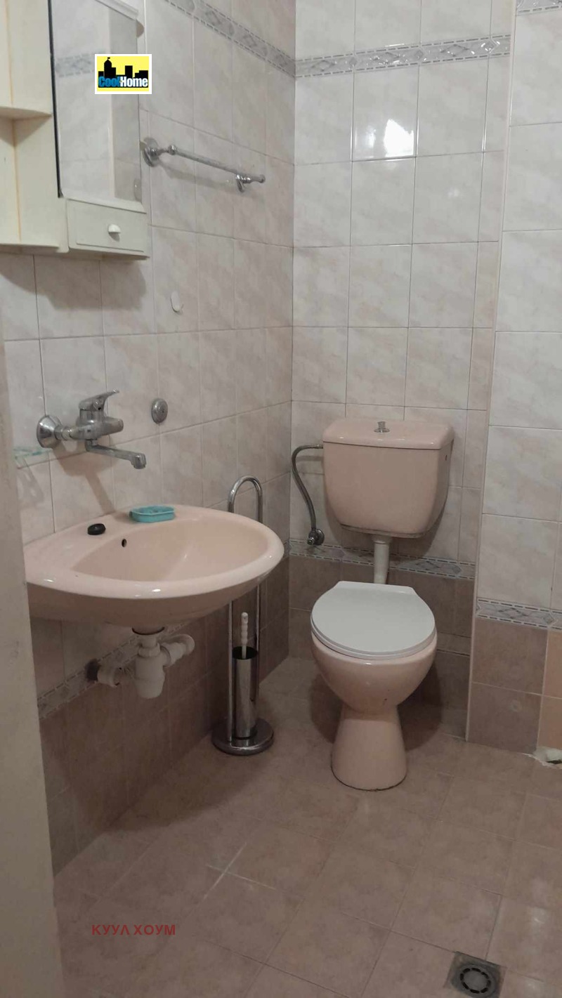 Продаја  2 спаваће собе Софија , Разсадника , 128 м2 | 52290112 - слика [9]