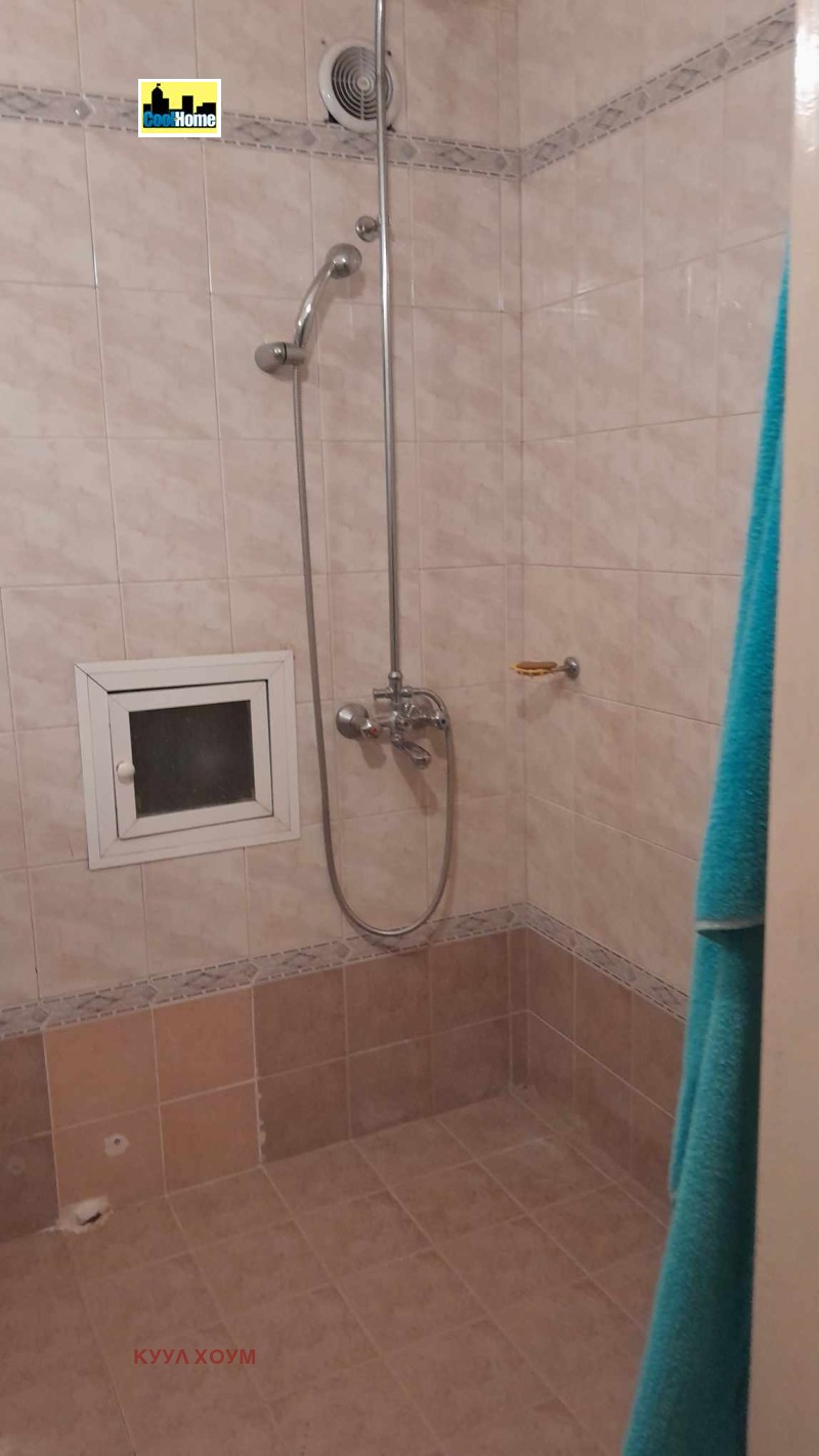 Продаја  2 спаваће собе Софија , Разсадника , 128 м2 | 52290112 - слика [8]