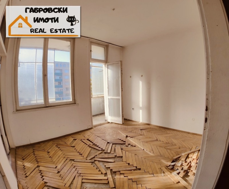 En venta  2 dormitorios Gabrovo , Bichkinya , 70 metros cuadrados | 41068502 - imagen [7]