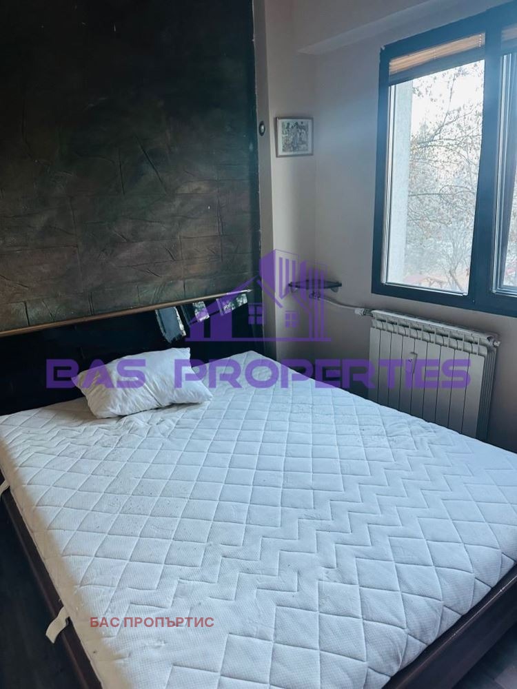 Zu verkaufen  2 Schlafzimmer Sofia , Sweta Troiza , 65 qm | 72345294 - Bild [6]