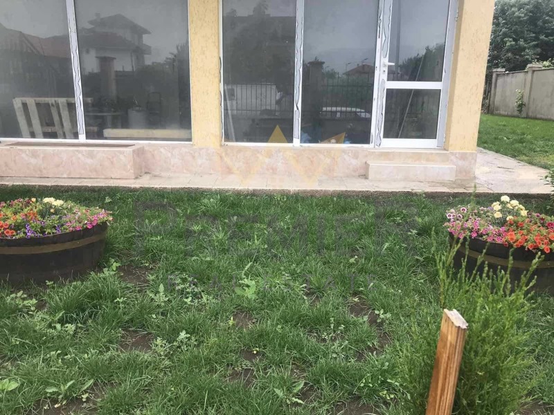 For Sale  2 bedroom region Dobrich , Kavarna , 83 sq.m | 65946607 - image [3]