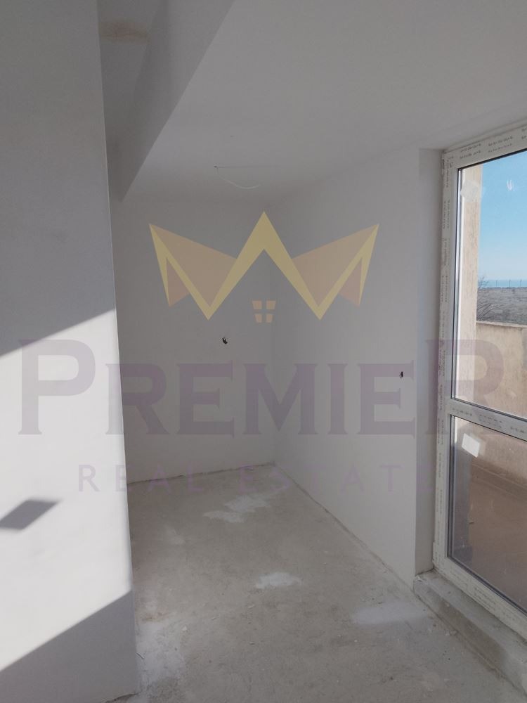 For Sale  2 bedroom region Dobrich , Kavarna , 83 sq.m | 65946607 - image [4]