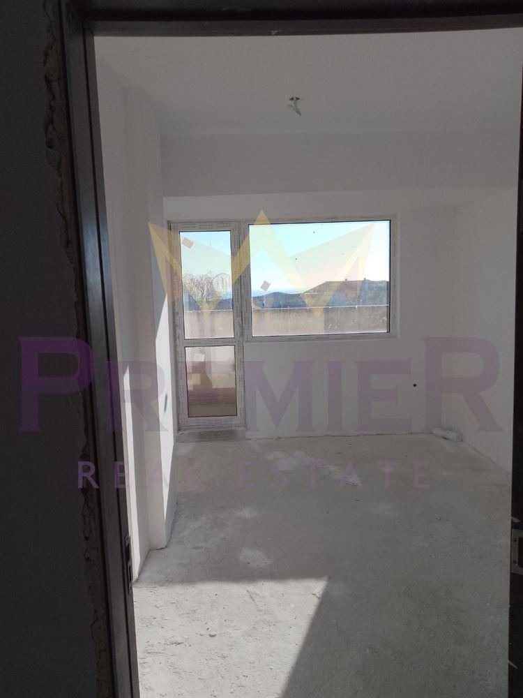 For Sale  2 bedroom region Dobrich , Kavarna , 83 sq.m | 65946607 - image [12]