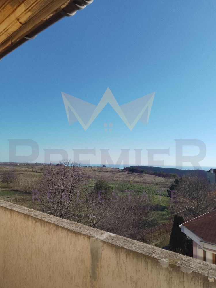 For Sale  2 bedroom region Dobrich , Kavarna , 83 sq.m | 65946607 - image [15]