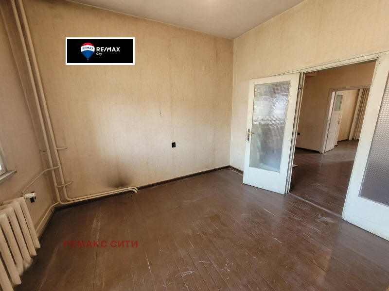 Satılık  2 yatak odası Sofia , Centar , 89 metrekare | 26069595 - görüntü [6]