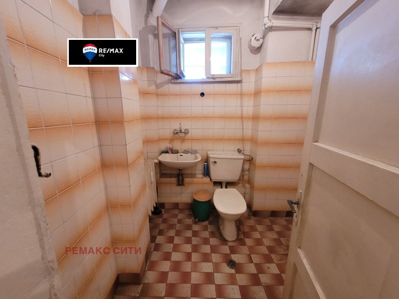 Satılık  2 yatak odası Sofia , Centar , 89 metrekare | 26069595 - görüntü [11]