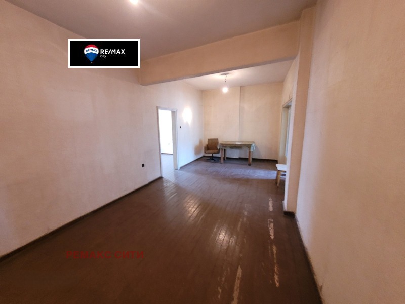 Satılık  2 yatak odası Sofia , Centar , 89 metrekare | 26069595