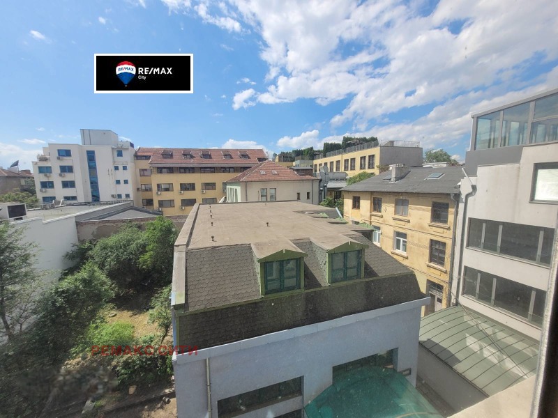 Satılık  2 yatak odası Sofia , Centar , 89 metrekare | 26069595 - görüntü [14]