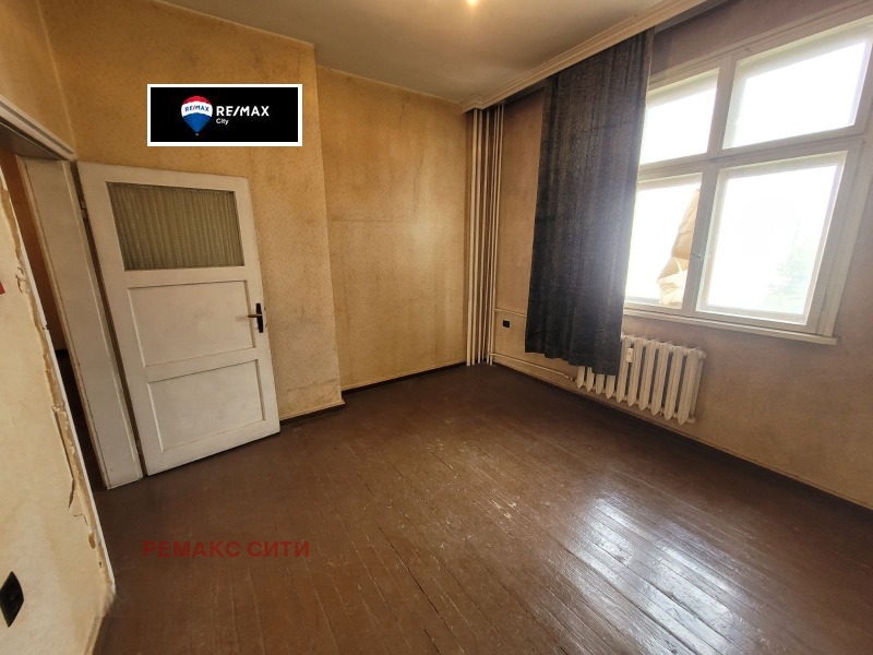 Satılık  2 yatak odası Sofia , Centar , 89 metrekare | 26069595 - görüntü [5]