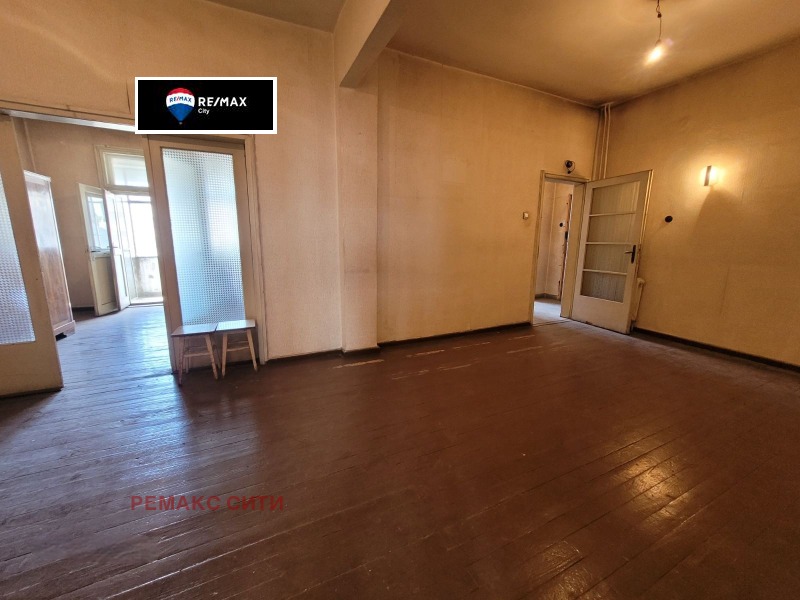 Satılık  2 yatak odası Sofia , Centar , 89 metrekare | 26069595 - görüntü [2]