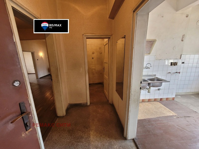 Satılık  2 yatak odası Sofia , Centar , 89 metrekare | 26069595 - görüntü [12]