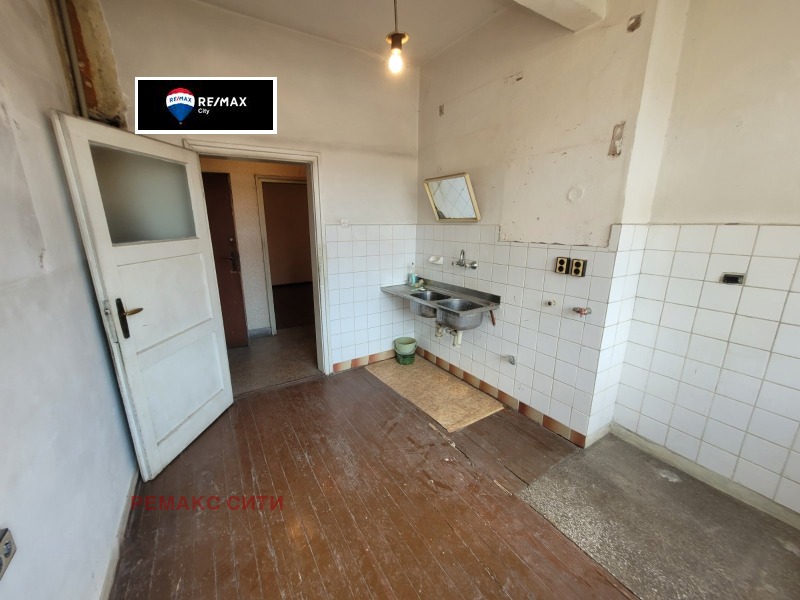 Satılık  2 yatak odası Sofia , Centar , 89 metrekare | 26069595 - görüntü [8]