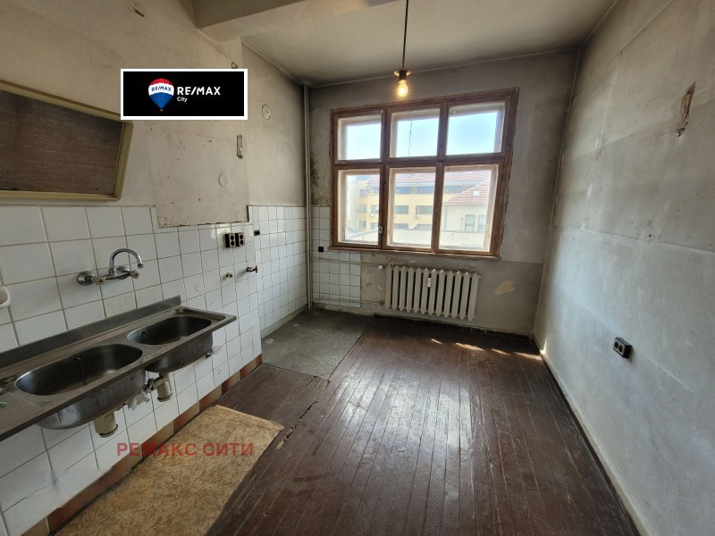 Satılık  2 yatak odası Sofia , Centar , 89 metrekare | 26069595 - görüntü [9]