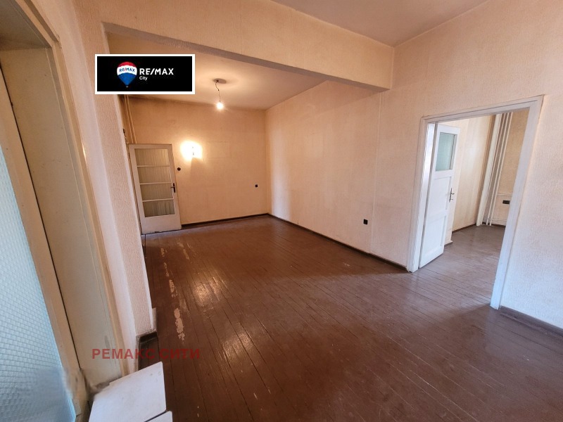 Satılık  2 yatak odası Sofia , Centar , 89 metrekare | 26069595 - görüntü [3]