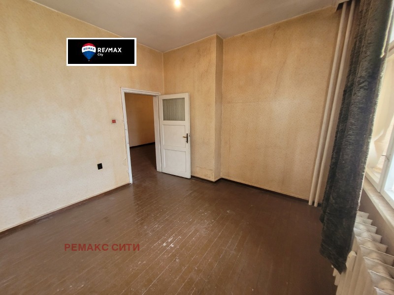 Satılık  2 yatak odası Sofia , Centar , 89 metrekare | 26069595 - görüntü [4]