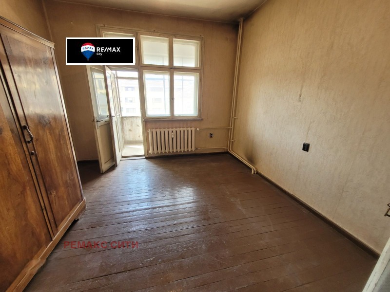Satılık  2 yatak odası Sofia , Centar , 89 metrekare | 26069595 - görüntü [7]