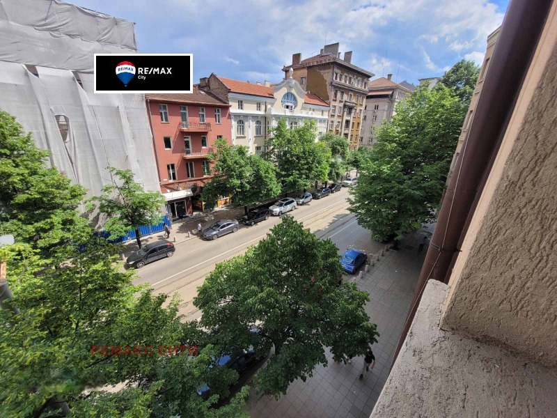 Satılık  2 yatak odası Sofia , Centar , 89 metrekare | 26069595 - görüntü [15]