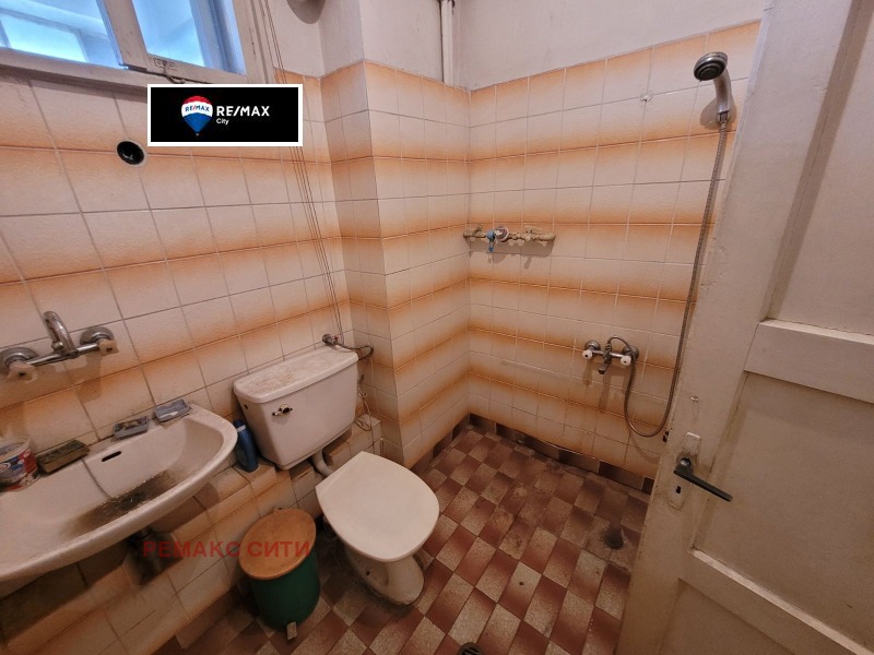 Satılık  2 yatak odası Sofia , Centar , 89 metrekare | 26069595 - görüntü [10]