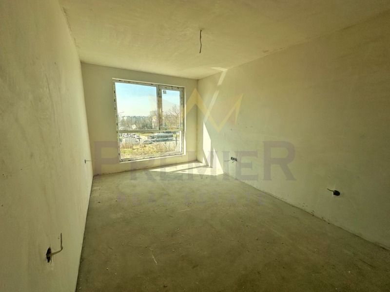Zu verkaufen  2 Schlafzimmer Warna , Lewski 1 , 88 qm | 17070528 - Bild [2]