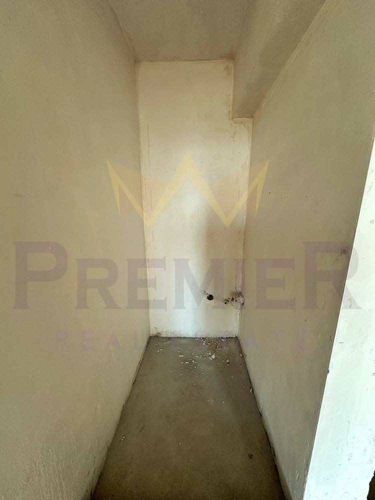 Zu verkaufen  2 Schlafzimmer Warna , Lewski 1 , 88 qm | 17070528 - Bild [6]