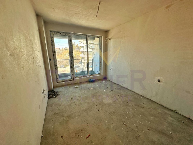 Zu verkaufen  2 Schlafzimmer Warna , Lewski 1 , 88 qm | 17070528 - Bild [3]
