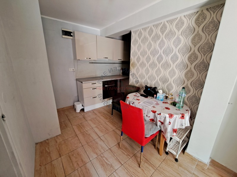 En venta  2 dormitorios Varna , Tsentar , 50 metros cuadrados | 34440394 - imagen [3]
