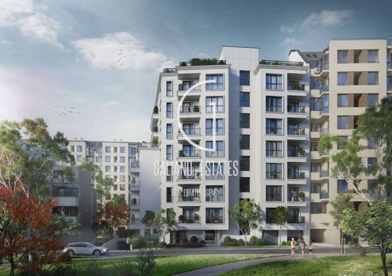 Продаја  2 спаваће собе Софија , Подујане , 125 м2 | 12452255