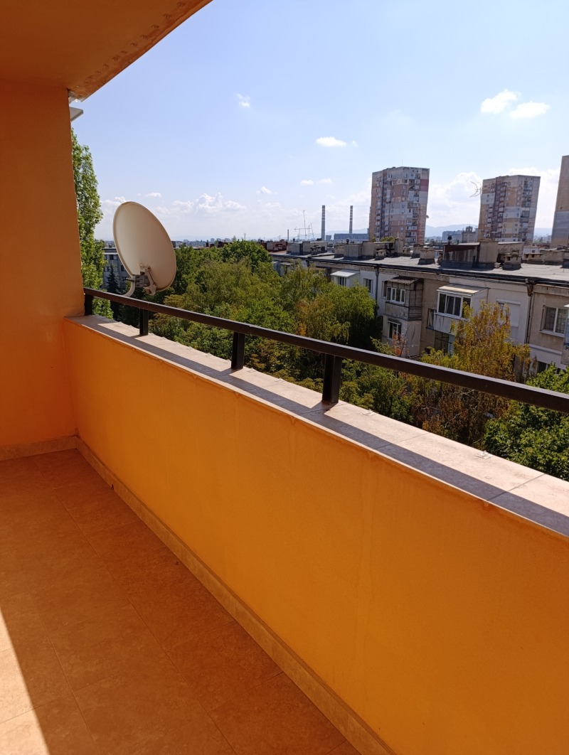 Satılık  2 yatak odası Sofia , Tolstoy , 68 metrekare | 96086887 - görüntü [7]