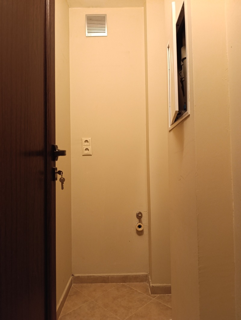 Satılık  2 yatak odası Sofia , Tolstoy , 68 metrekare | 96086887 - görüntü [5]