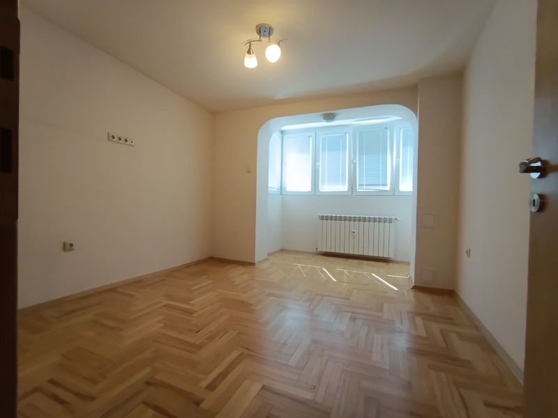 Satılık  2 yatak odası Sofia , Tolstoy , 68 metrekare | 96086887 - görüntü [2]