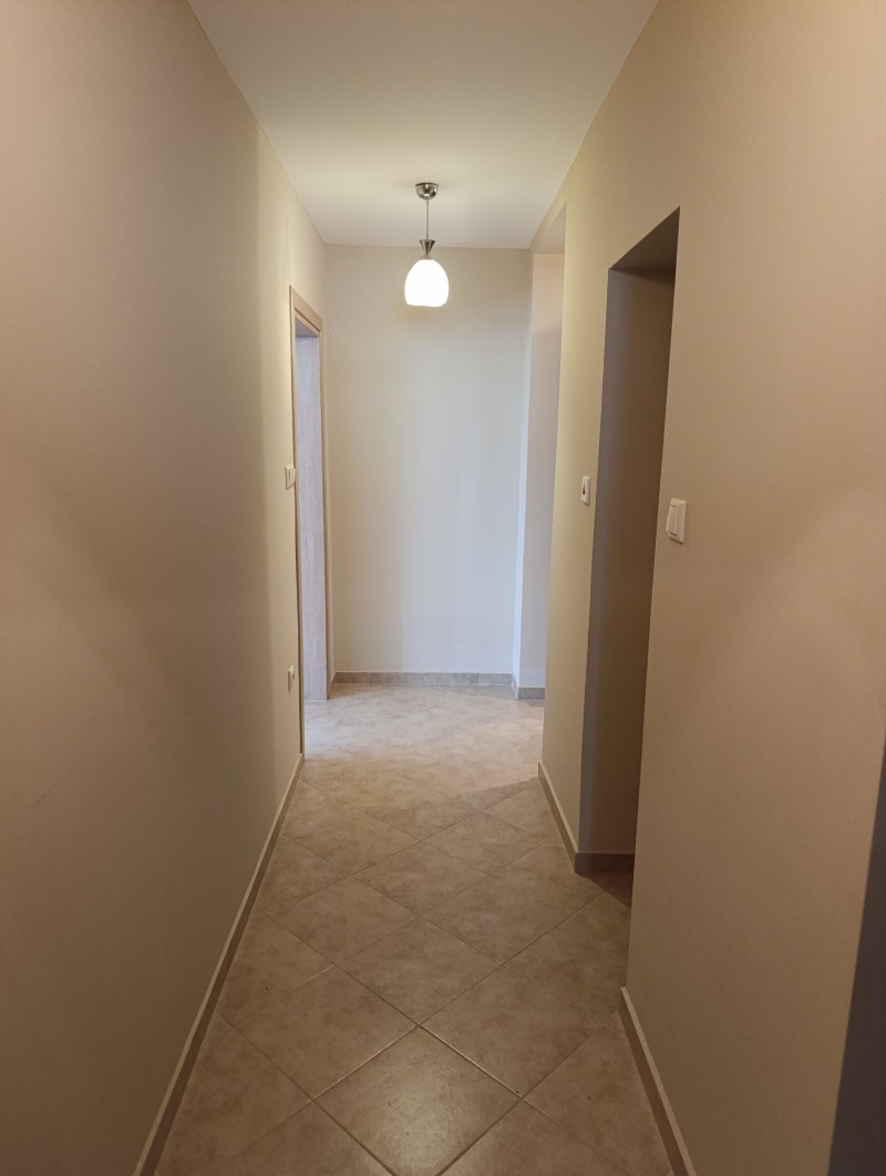 Satılık  2 yatak odası Sofia , Tolstoy , 68 metrekare | 96086887 - görüntü [4]