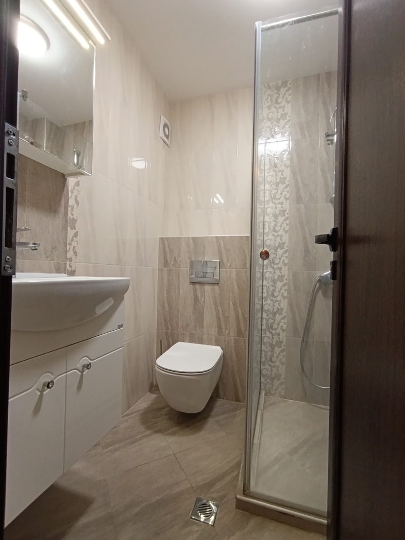 Satılık  2 yatak odası Sofia , Tolstoy , 68 metrekare | 96086887 - görüntü [3]