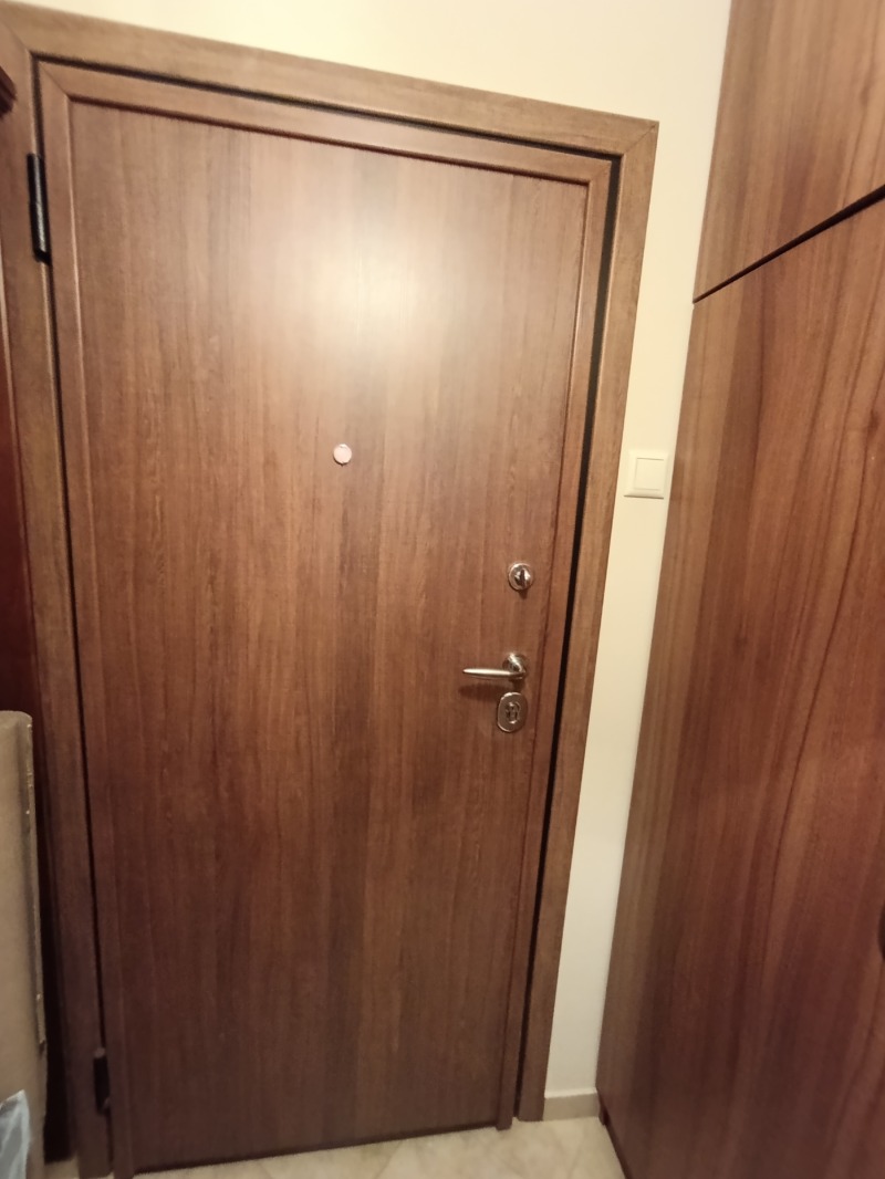Satılık  2 yatak odası Sofia , Tolstoy , 68 metrekare | 96086887 - görüntü [10]
