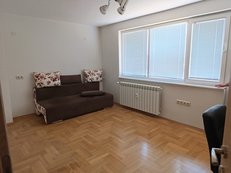 Satılık  2 yatak odası Sofia , Tolstoy , 68 metrekare | 96086887 - görüntü [6]