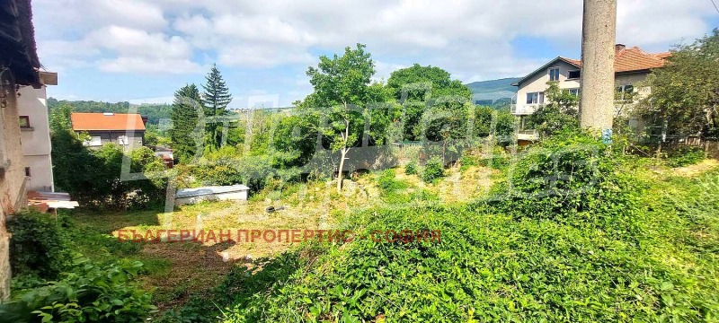 Продава  3-стаен град София , с. Владая , 81 кв.м | 77188973 - изображение [8]